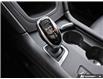 2019 Cadillac XT5 Luxury (Stk: 106471AX) in St. Thomas - Image 19 of 27