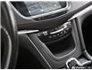 2019 Cadillac XT5 Luxury (Stk: 106471AX) in St. Thomas - Image 20 of 27