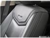 2019 Cadillac XT5 Luxury (Stk: 106471AX) in St. Thomas - Image 23 of 27