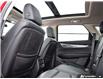 2019 Cadillac XT5 Luxury (Stk: 106471AX) in St. Thomas - Image 24 of 27