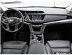 2019 Cadillac XT5 Luxury (Stk: 106471AX) in St. Thomas - Image 25 of 27
