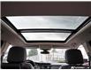 2019 Cadillac XT5 Luxury (Stk: 106471AX) in St. Thomas - Image 26 of 27