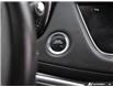 2019 Cadillac XT5 Luxury (Stk: 106471AX) in St. Thomas - Image 27 of 27