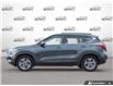 2025 Kia Seltos EX (Stk: 106487R) in St. Thomas - Image 3 of 27