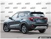 2025 Kia Seltos EX (Stk: 106487R) in St. Thomas - Image 4 of 27