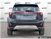 2025 Kia Seltos EX (Stk: 106487R) in St. Thomas - Image 5 of 27
