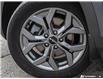 2025 Kia Seltos EX (Stk: 106487R) in St. Thomas - Image 6 of 27