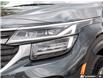 2025 Kia Seltos EX (Stk: 106487R) in St. Thomas - Image 10 of 27