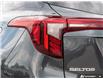2025 Kia Seltos EX (Stk: 106487R) in St. Thomas - Image 12 of 27