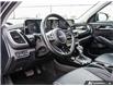 2025 Kia Seltos EX (Stk: 106487R) in St. Thomas - Image 13 of 27