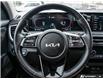 2025 Kia Seltos EX (Stk: 106487R) in St. Thomas - Image 14 of 27