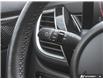 2025 Kia Seltos EX (Stk: 106487R) in St. Thomas - Image 16 of 27