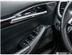 2025 Kia Seltos EX (Stk: 106487R) in St. Thomas - Image 17 of 27