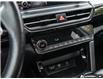 2025 Kia Seltos EX (Stk: 106487R) in St. Thomas - Image 20 of 27