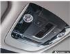 2025 Kia Seltos EX (Stk: 106487R) in St. Thomas - Image 22 of 27