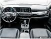 2025 Kia Seltos EX (Stk: 106487R) in St. Thomas - Image 25 of 27
