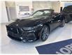 2026 Ford Mustang GT Premium (Stk: 26085) in Espanola - Image 1 of 14