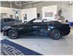 2026 Ford Mustang GT Premium (Stk: 26085) in Espanola - Image 2 of 14