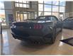 2026 Ford Mustang GT Premium (Stk: 26085) in Espanola - Image 3 of 14
