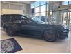 2026 Ford Mustang GT Premium (Stk: 26085) in Espanola - Image 4 of 14