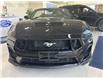 2026 Ford Mustang GT Premium (Stk: 26085) in Espanola - Image 5 of 14