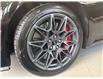 2026 Ford Mustang GT Premium (Stk: 26085) in Espanola - Image 8 of 14
