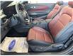 2026 Ford Mustang GT Premium (Stk: 26085) in Espanola - Image 10 of 14