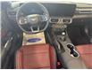 2026 Ford Mustang GT Premium (Stk: 26085) in Espanola - Image 11 of 14