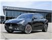 2023 Maserati Grecale Modena (Stk: U1293) in Oakville - Image 1 of 30