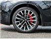 2023 Maserati Grecale Modena (Stk: U1293) in Oakville - Image 6 of 30 2023 Maserati Grecale Modena (Stk: U1293) in Oakville - Image 6 of 30