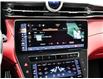 2023 Maserati Grecale Modena (Stk: U1293) in Oakville - Image 20 of 30 2023 Maserati Grecale Modena (Stk: U1293) in Oakville - Image 20 of 30