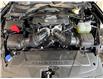 2026 Ford Mustang GT Premium (Stk: 26085) in Espanola - Image 13 of 14