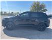 2026 Jeep Compass North (Stk: 105582) in St. Thomas - Image 2 of 20 2026 Jeep Compass North (Stk: 105582) in St. Thomas - Image 2 of 20