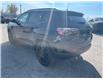 2026 Jeep Compass North (Stk: 105582) in St. Thomas - Image 3 of 20 2026 Jeep Compass North (Stk: 105582) in St. Thomas - Image 3 of 20