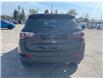 2026 Jeep Compass North (Stk: 105582) in St. Thomas - Image 4 of 20 2026 Jeep Compass North (Stk: 105582) in St. Thomas - Image 4 of 20