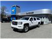 2017 GMC Sierra 1500 SLT (Stk: 5C090B) in Hope - Image 1 of 15