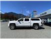 2017 GMC Sierra 1500 SLT (Stk: 5C090B) in Hope - Image 2 of 15 2017 GMC Sierra 1500 SLT (Stk: 5C090B) in Hope - Image 2 of 15