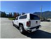 2017 GMC Sierra 1500 SLT (Stk: 5C090B) in Hope - Image 3 of 15 2017 GMC Sierra 1500 SLT (Stk: 5C090B) in Hope - Image 3 of 15
