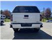 2017 GMC Sierra 1500 SLT (Stk: 5C090B) in Hope - Image 4 of 15 2017 GMC Sierra 1500 SLT (Stk: 5C090B) in Hope - Image 4 of 15
