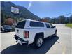 2017 GMC Sierra 1500 SLT (Stk: 5C090B) in Hope - Image 5 of 15 2017 GMC Sierra 1500 SLT (Stk: 5C090B) in Hope - Image 5 of 15