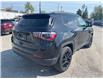 2026 Jeep Compass North (Stk: 105582) in St. Thomas - Image 5 of 20 2026 Jeep Compass North (Stk: 105582) in St. Thomas - Image 5 of 20