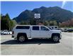 2017 GMC Sierra 1500 SLT (Stk: 5C090B) in Hope - Image 6 of 15 2017 GMC Sierra 1500 SLT (Stk: 5C090B) in Hope - Image 6 of 15