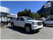 2017 GMC Sierra 1500 SLT (Stk: 5C090B) in Hope - Image 7 of 15 2017 GMC Sierra 1500 SLT (Stk: 5C090B) in Hope - Image 7 of 15