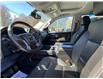 2017 GMC Sierra 1500 SLT (Stk: 5C090B) in Hope - Image 8 of 15 2017 GMC Sierra 1500 SLT (Stk: 5C090B) in Hope - Image 8 of 15