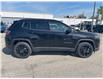 2026 Jeep Compass North (Stk: 105582) in St. Thomas - Image 6 of 20 2026 Jeep Compass North (Stk: 105582) in St. Thomas - Image 6 of 20