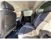 2017 GMC Sierra 1500 SLT (Stk: 5C090B) in Hope - Image 10 of 15 2017 GMC Sierra 1500 SLT (Stk: 5C090B) in Hope - Image 10 of 15