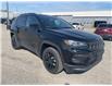2026 Jeep Compass North (Stk: 105582) in St. Thomas - Image 7 of 20 2026 Jeep Compass North (Stk: 105582) in St. Thomas - Image 7 of 20
