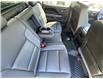 2017 GMC Sierra 1500 SLT (Stk: 5C090B) in Hope - Image 11 of 15 2017 GMC Sierra 1500 SLT (Stk: 5C090B) in Hope - Image 11 of 15