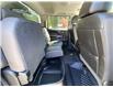 2017 GMC Sierra 1500 SLT (Stk: 5C090B) in Hope - Image 12 of 15 2017 GMC Sierra 1500 SLT (Stk: 5C090B) in Hope - Image 12 of 15