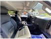 2017 GMC Sierra 1500 SLT (Stk: 5C090B) in Hope - Image 13 of 15 2017 GMC Sierra 1500 SLT (Stk: 5C090B) in Hope - Image 13 of 15
